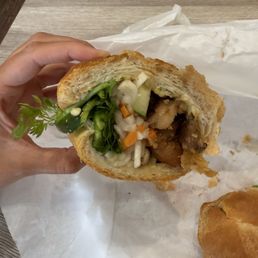 Ảnh 7