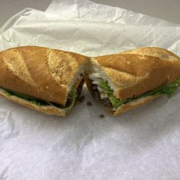 Ảnh 5