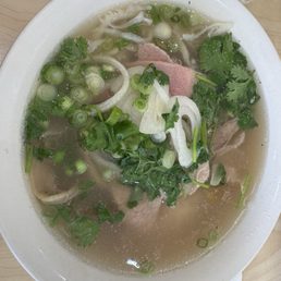 Ảnh 12