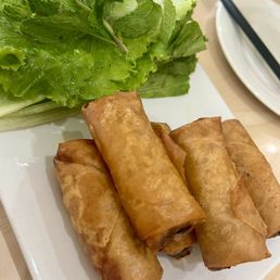Ảnh 11