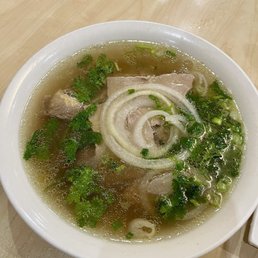 Ảnh 8