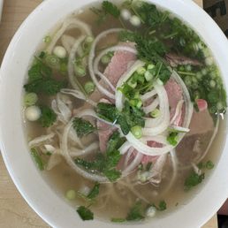 Ảnh 6