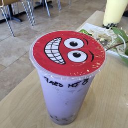 Ảnh 5