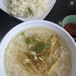 Ảnh 18