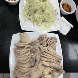 Ảnh 17