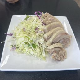 Ảnh 15