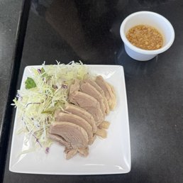 Ảnh 14