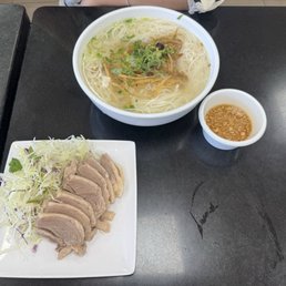 Ảnh 13