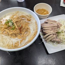Ảnh 12