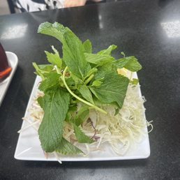 Ảnh 10