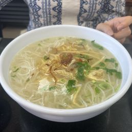 Ảnh 9