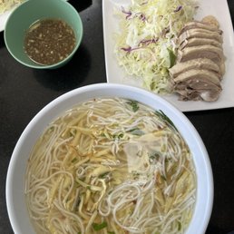 Ảnh 8