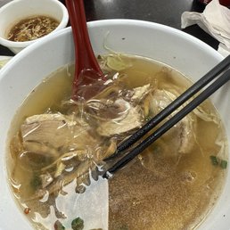 Ảnh 7