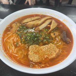 Ảnh 5
