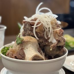 Ảnh 16