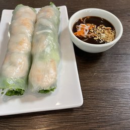 Ảnh 11