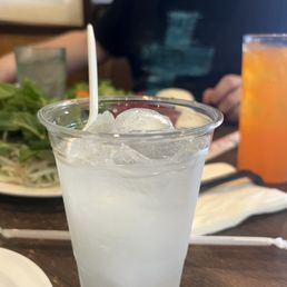Ảnh 9
