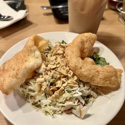Ảnh 8