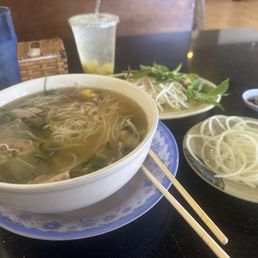 Ảnh 11