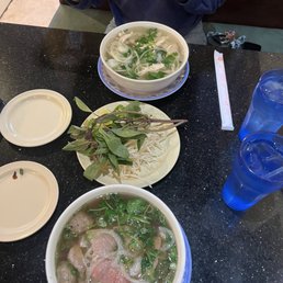 Ảnh 9