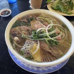 Ảnh 6