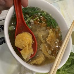 Ảnh 12