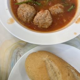 Ảnh 11