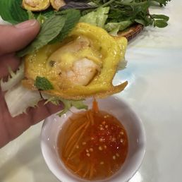 Ảnh 8