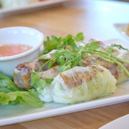 Ảnh 13