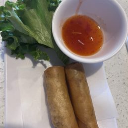 Ảnh 18