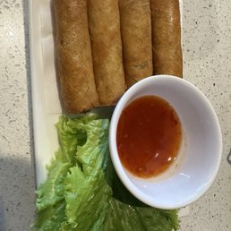 Ảnh 15
