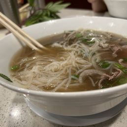 Ảnh 11