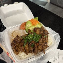Ảnh 8