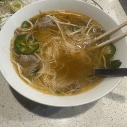 Ảnh 5