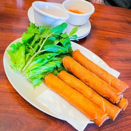 Ảnh 15