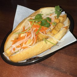 Ảnh 8