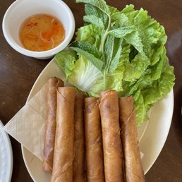 Ảnh 6