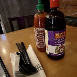 Ảnh 16