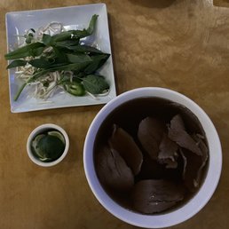Ảnh 12
