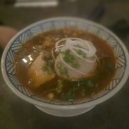 Ảnh 10