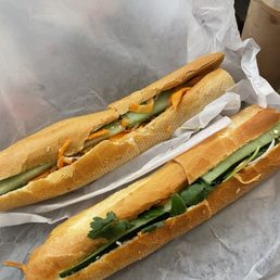 Ảnh 18