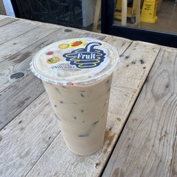Ảnh 6