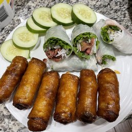 Ảnh 5