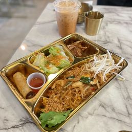 Ảnh 11