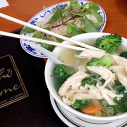 Ảnh 11