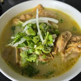 Ảnh 15
