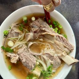 Ảnh 5