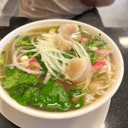 Ảnh 15