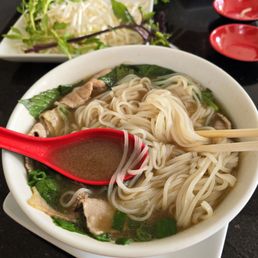 Ảnh 8
