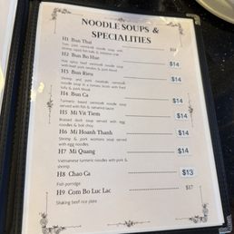 Ảnh 6